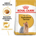 ROYAL CANIN BHN Yorkshire Terrier Adult - sucha karma dla psa - 3 kg - Galeria zdjęcie 2