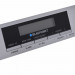Radio kuchenne Blaupunkt KR14BT - Galeria zdjęcie 4