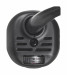 Szlifierka kątowa 1400W 125mm MAKITA - Galeria zdjęcie 10