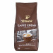 Kawa ziarnista Tchibo Cafe Crema Intense 1KG - Galeria zdjęcie 2