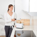Toster Black+Decker BXTOA820E (820W) - Galeria zdjęcie 12