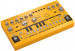 Behringer TD-3-AM - Syntezator analogowy linii basowych - Galeria zdjęcie 3