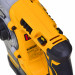 Młotowiertarka 18V+2x 5,0Ah Li-Ion DCH273P2T DEWALT - Galeria zdjęcie 7