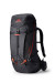Plecak górski Gregory Alpinisto 50 - lava black (L) - Galeria zdjęcie 1