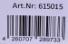 A8T3i6m2N0D0K1r6i6Y637k0w42356j4.jpg