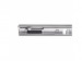 GREEN CELL BATERIA DE09 4400 MAH 11.1V - Galeria zdjęcie 5