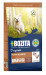 BOZITA Original Puppy & Junior Kurczak - sucha karma dla szczeniąt - 3 kg + GRATIS! - Galeria zdjęcie 2