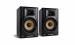 M-AUDIO FORTY SIXTY - Aktywny Monitor - Galeria zdjęcie 4