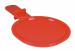 Urządzenie do popcornu RUSSELL HOBBS 24630-56 - Galeria zdjęcie 6