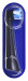 Szczoteczka Oral-B iO Series 9 Black Onyx - Galeria zdjęcie 11