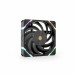 Wentylator Valkyrie X12 ARGB (VK-FANX12FB) - Galeria zdjęcie 1