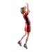 BANPRESTO HAIKYU!! POSING FIGURE - KENMA KOZUME - Galeria zdjęcie 2