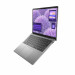 Dell Inspiron 5441 Snapdragon X1P-42-100 14.0" FHD+ 300nits 16GB LPDDR5x SSD512 Qualcomm Adreno WLAN+BT BacklitKb 3 Cell Win11 - Galeria zdjęcie 12