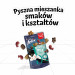 FELIX Party Mix Ocean 60g - Galeria zdjęcie 3