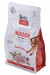 BRIT Care Grain-Free Adult Indoor Anti-Stress - sucha karma dla kota - 400 g - Galeria zdjęcie 4