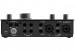 Audient iD24 - Interfejs audio USB 10x14 - Galeria zdjęcie 3