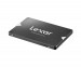 Dysk SSD Lexar NS100 128GB SATA III - Galeria zdjęcie 3