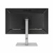 MONITOR ASUS 27" PA278CV ProArt - Galeria zdjęcie 2