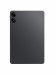 Tablet Xiaomi Redmi Pad Pro 6/128GB WiFi Graphite Gray - Galeria zdjęcie 1