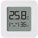 Czujnik temperatury i wilgotności Xiaomi Mi 2 - Galeria zdjęcie 1