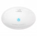 FIBARO Czujnik zalania wodąFGFS-101 ZW5 (wewnętrzny; Z-Wave; kolor biały) - Galeria zdjęcie 3