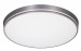 Plafon LED Activejet AJE-TOSCA 24W - Galeria zdjęcie 1