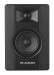 M-AUDIO BX3 Pair BT - Para Monitorów Odsłuchowych Bluetooth - Galeria zdjęcie 6