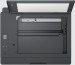 Urządzenie wielofunkcyjne HP Smart Tank 580 - Galeria zdjęcie 3