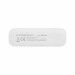 REBEL MODEM 4G Z WIFI - Galeria zdjęcie 3