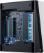PC Chuwi Ubox-P Ryzen 5 6600H 16GB SSD512 BT W11Pro - Galeria zdjęcie 9