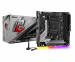 Płyta główna Asrock B550 PHANTOM GAMING-ITX/AX - Galeria zdjęcie 1