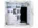 COOLER MASTER OBUDOWA HAF 700 EVO ARGB FULL TOWER - Galeria zdjęcie 5