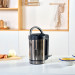 Zupowar Black+Decker BXSM1000E - Galeria zdjęcie 10