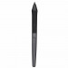 Tablet graficzny Huion H640P - Galeria zdjęcie 11