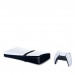 Konsola Sony PlayStation 5 PRO 2TB - Galeria zdjęcie 3