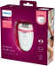 32383672|9|ProductPackagingImage|2020-11-24 14:34:54