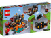 lego-21185-2.jpg