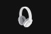Razer Barracuda Mercury White - Galeria zdjęcie 4