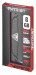 PATRIOT Viper Steel DDR4 8GB 3600MHz CL18 XMP2 - Galeria zdjęcie 5