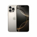 Apple iPhone 16 Pro Max 256GB Natural Titanium - Galeria zdjęcie 1