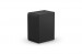 Soundbar LG S40T 2.1 300W Dolby Digital Czarny - Galeria zdjęcie 7