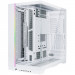 Lian Li O11 Dynamic EVO XL White - Galeria zdjęcie 3