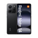 Smartfon Xiaomi Redmi Note 14 4G 6/128GB Midnight Black - Galeria zdjęcie 1