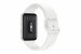 Opaska sportowa Samsung Galaxy Fit 3 (R390) Silver - Galeria zdjęcie 4