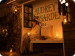 Lampka Ambient Yeelight Candela YLFWD-0019 - Galeria zdjęcie 8
