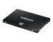 Dysk SSD Samsung 870 EVO 1TB MZ-77E1T0BW SATA - Galeria zdjęcie 12
