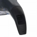 Datalogic QuickScan Lite QW2120, 1D, Czarny, USB - Galeria zdjęcie 11