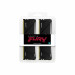 KINGSTON DDR4 32GB 3200MT/s CL16 DIMM (Kit of 2) 1Gx8 FURY Beast RGB - Galeria zdjęcie 3