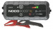 Noco GB50 Boost 12V 1500A Jump Starter - Galeria zdjęcie 1