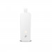 TP-Link UE300 USB 3.0 to Gigabit ethernet RJ45 10/100/1000Mbps - Galeria zdjęcie 1
